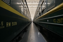 Click to popup fullsize image