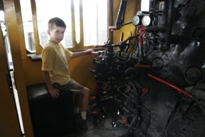 Click to popup fullsize image