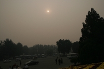 Click to popup fullsize image