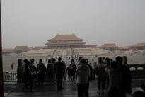 Click to popup fullsize image