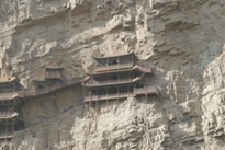 Click to popup fullsize image