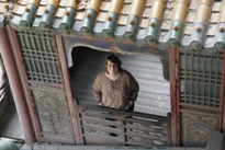 Click to popup fullsize image