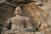 Click to popup fullsize image