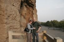 Click to popup fullsize image