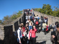 Click to popup fullsize image