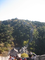 Click to popup fullsize image