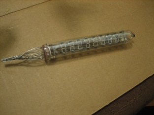 Click to popup fullsize image