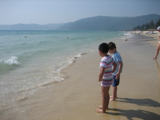 Click to popup fullsize image