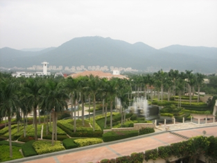 Click to popup fullsize image