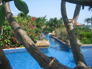 Click to popup fullsize image