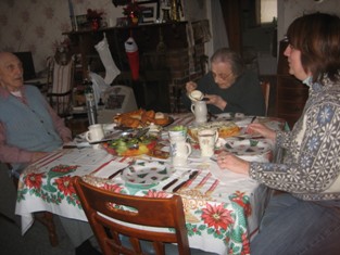 Click to popup fullsize image