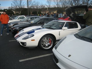 Click to popup fullsize image