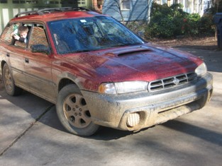 Click to popup fullsize image