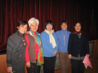 Click to popup fullsize image