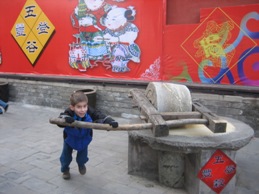 Click to popup fullsize image