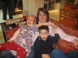 Click to popup fullsize image