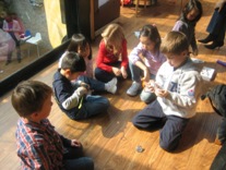 Click to popup fullsize image