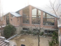 Click to popup fullsize image