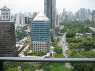 Click to popup fullsize image