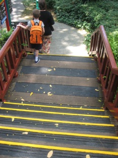 Click to popup fullsize image