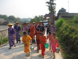 Click to popup fullsize image