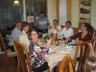 Click to popup fullsize image