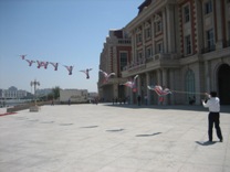 Click to popup fullsize image