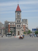 Click to popup fullsize image