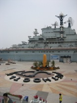 Click to popup fullsize image