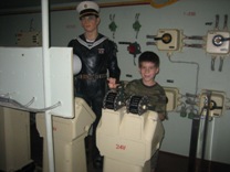 Click to popup fullsize image