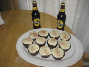 Click to popup fullsize image