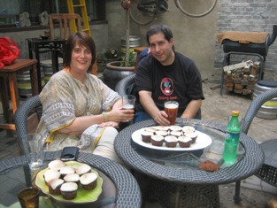 Click to popup fullsize image