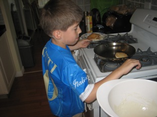 Click to popup fullsize image