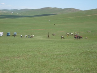 Click to popup fullsize image