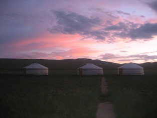 Click to popup fullsize image