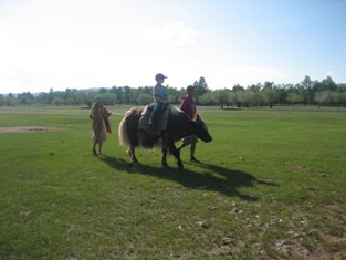 Click to popup fullsize image