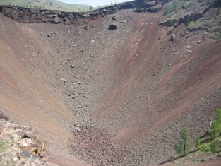 Click to popup fullsize image