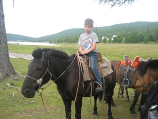 Click to popup fullsize image