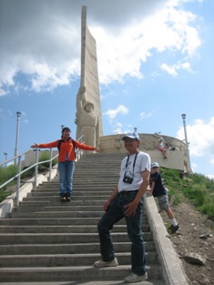 Click to popup fullsize image