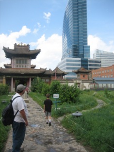 Click to popup fullsize image