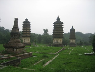 Click to popup fullsize image