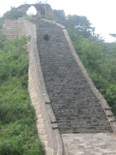 Click to popup fullsize image