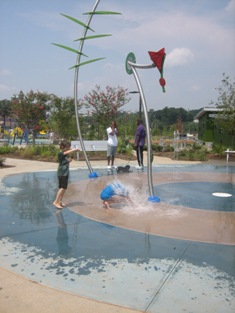 Click to popup fullsize image