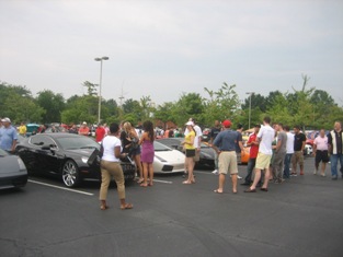 Click to popup fullsize image