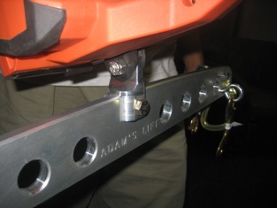 Click to popup fullsize image