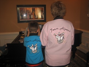 Click to popup fullsize image