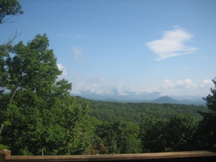 Click to popup fullsize image