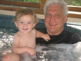 Click to popup fullsize image