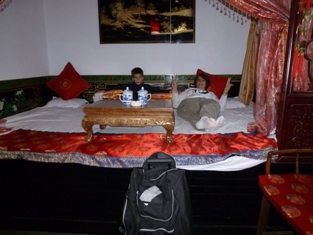 Click to popup fullsize image