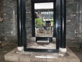 Click to popup fullsize image